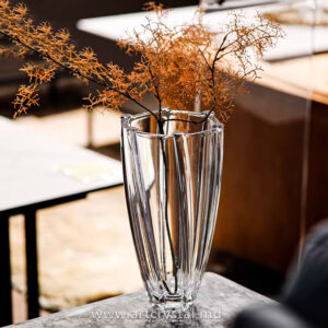 Ваза «Infinity»