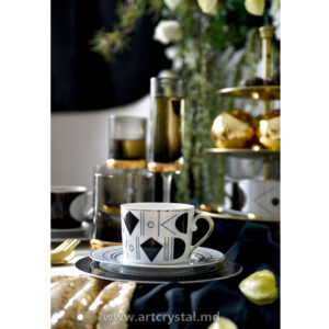 Набор чашек «Jenny Art Deco»