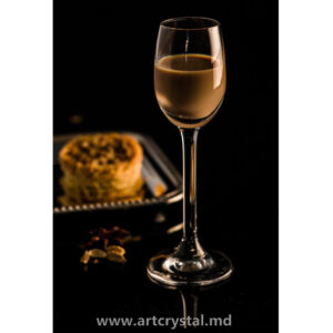 Set de pahare „Colibri”