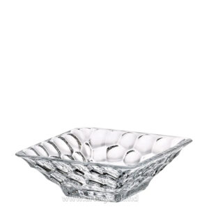 Конфетница «Marble»