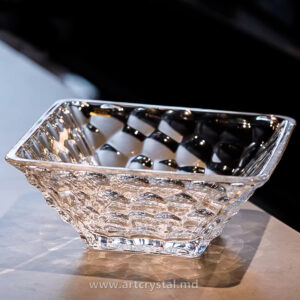 Конфетница «Marble»