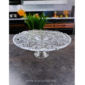 Блюдо на ножке «Miranda»