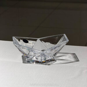 Bol „Origami”