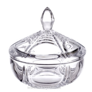 Bomboniera cu capac „Orion”