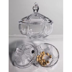 Bomboniera cu capac „Orion”