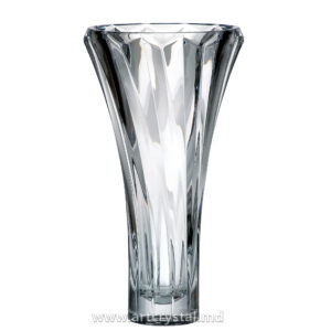 Vază „Picadelli”