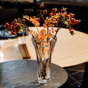 Vază „Picadelli”