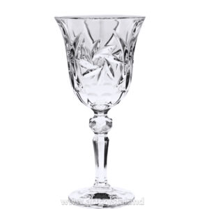 Набор фужеров