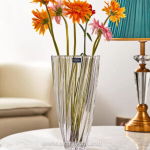 Ваза «Scallop»