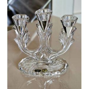 Подсвечник