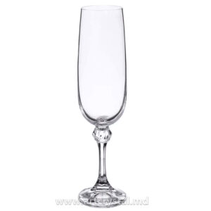 Набор бокалов «Julia»