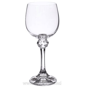 Набор фужеров «Julia»