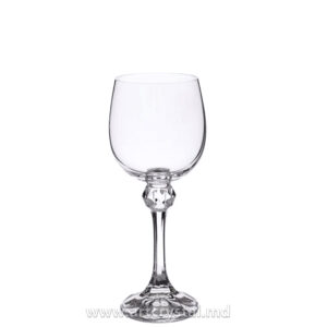 Набор рюмок «Julia»