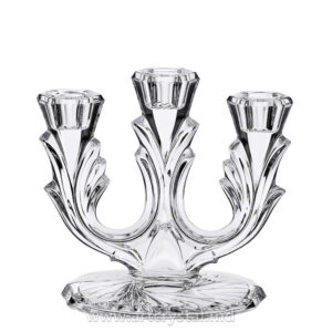 Подсвечник