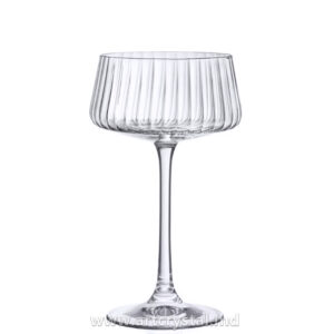 Набор шампанок «Xtra Optic»