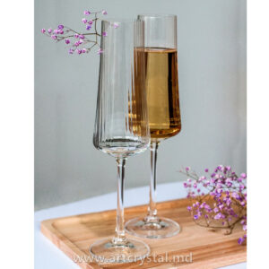 Набор бокалов «Xtra Optic»