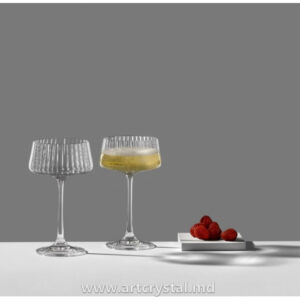 Набор шампанок «Xtra Optic»