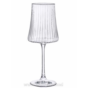 Набор фужеров «Xtra Optic»