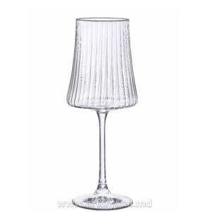 Набор фужеров «Xtra Optic»