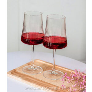 Набор фужеров «Xtra Optic»