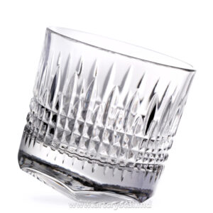 Набор стаканов «France»