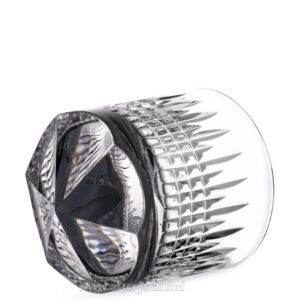 Набор стаканов «France»