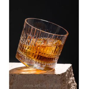 Набор стаканов «France»