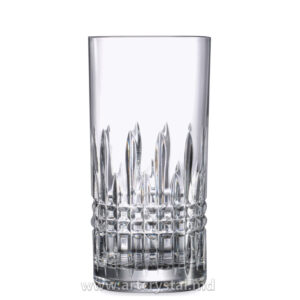 Набор стаканов «France»