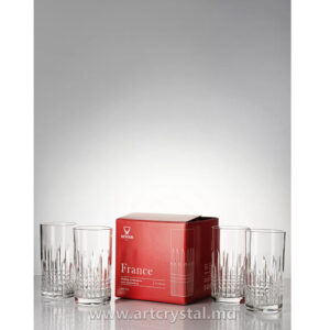 Набор стаканов «France»