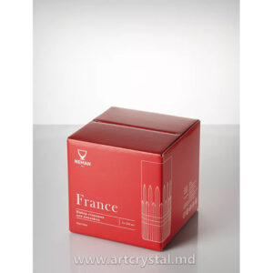 Набор стаканов «France»