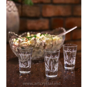 Набор стопок