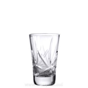 Набор стопок