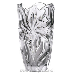 Ваза «Flora Matt»