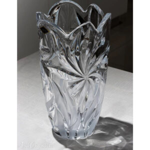 Ваза «Flora Matt»