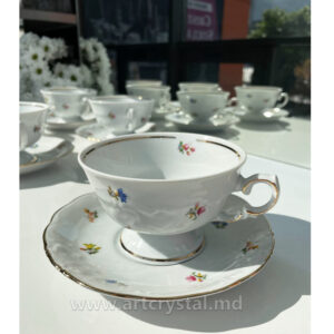 Набор чашек «Fryderyka G393»