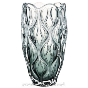 Ваза «Ocean Grey»