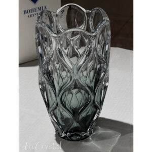 Ваза «Ocean Grey»