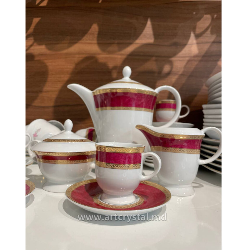 coffeeset