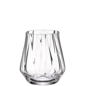 Set de pahare „Cettia Optic”