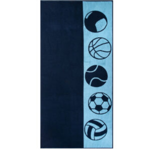 Prosop baie 67×150 cm
