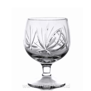 Набор фужеров