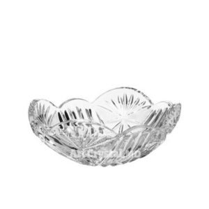 конфетница