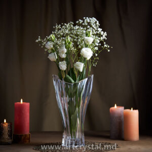 Ваза «Plantica»