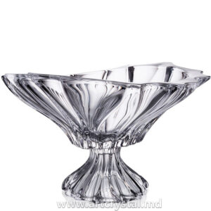 Салатник «Plantica»