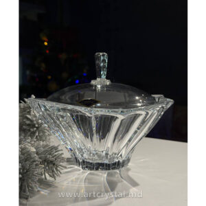 Bol cu capac „Plantica”