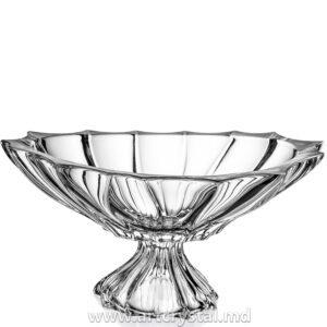 Фруктовница «Plantica»