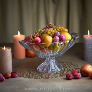 Фруктовница «Plantica»