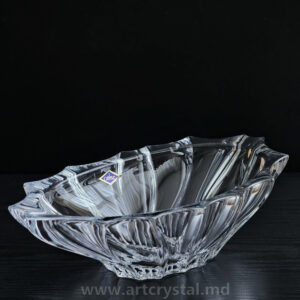 Фруктовница «Plantica»