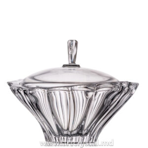 Bol cu capac „Plantica”