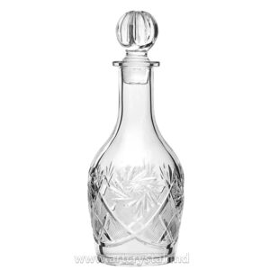 Decanter